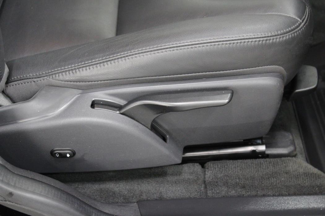 VOLVO XC60 2016