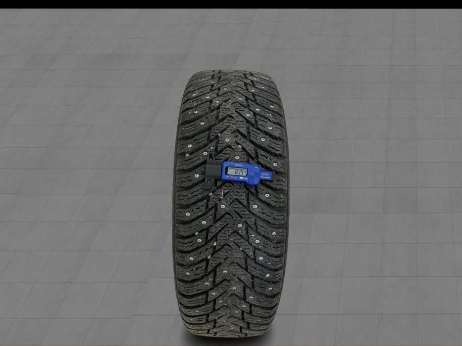 VOLKSWAGEN Golf Plus 2011