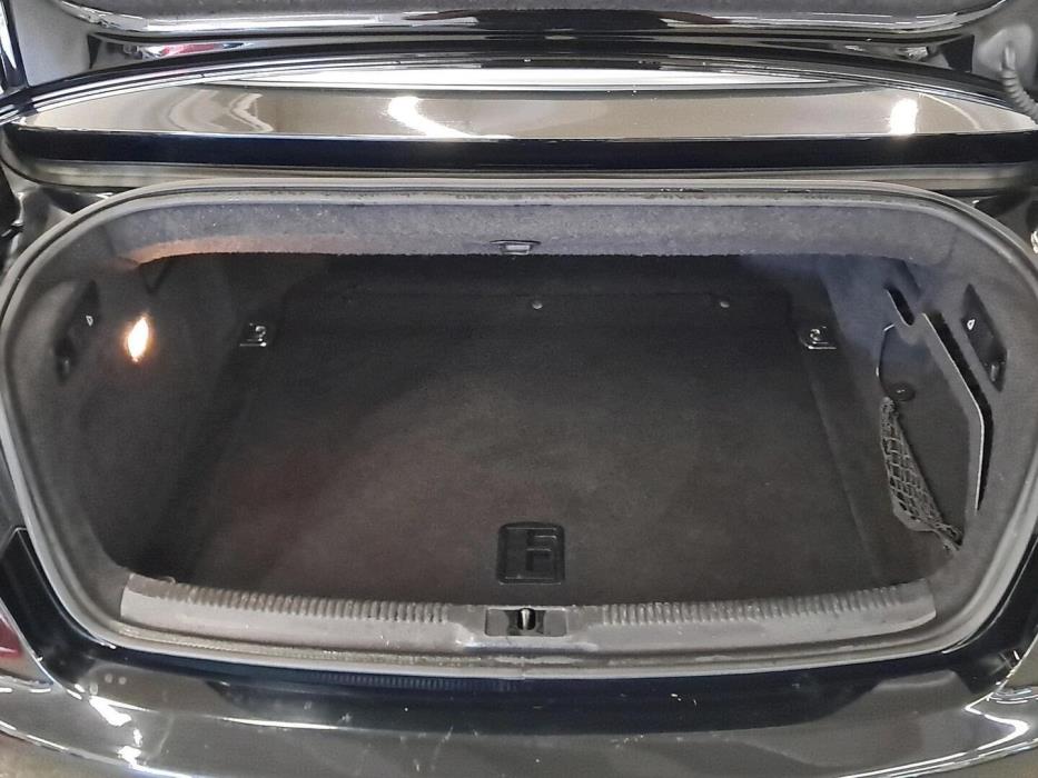 AUDI A5 2009