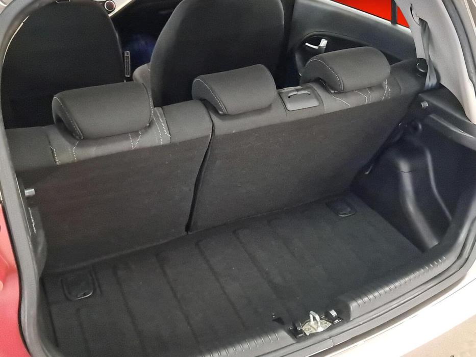 KIA Picanto 2016