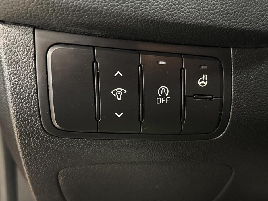 KIA cee'd 2016