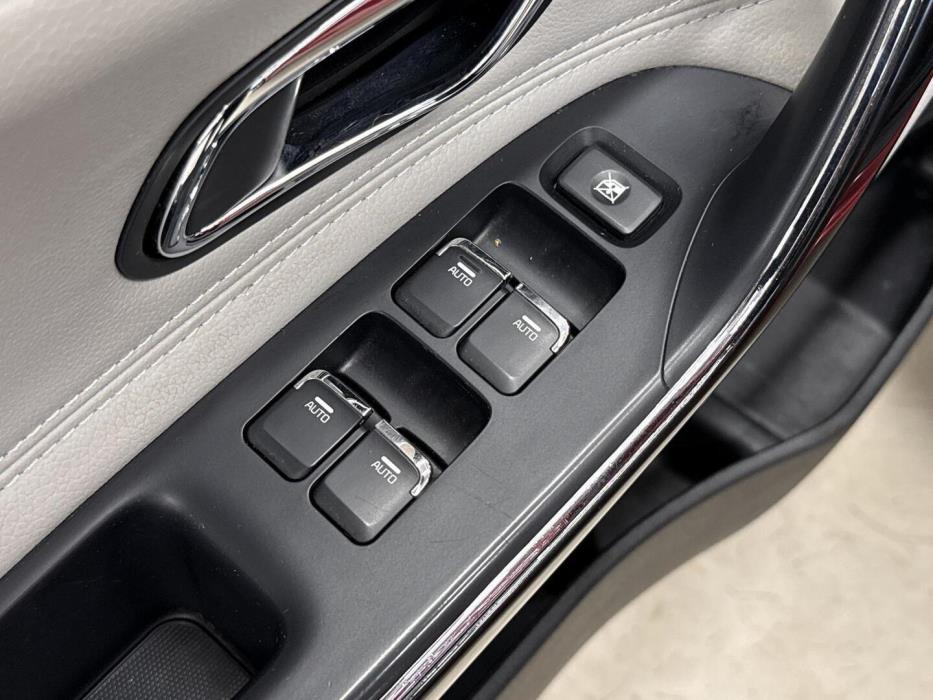 KIA cee'd 2016