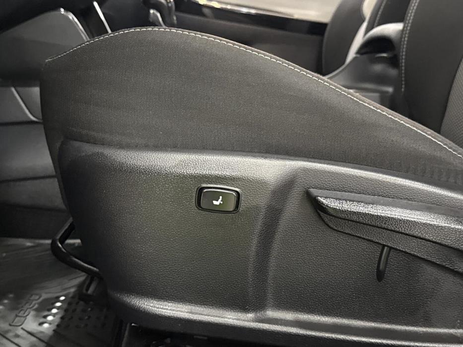 KIA cee'd 2016