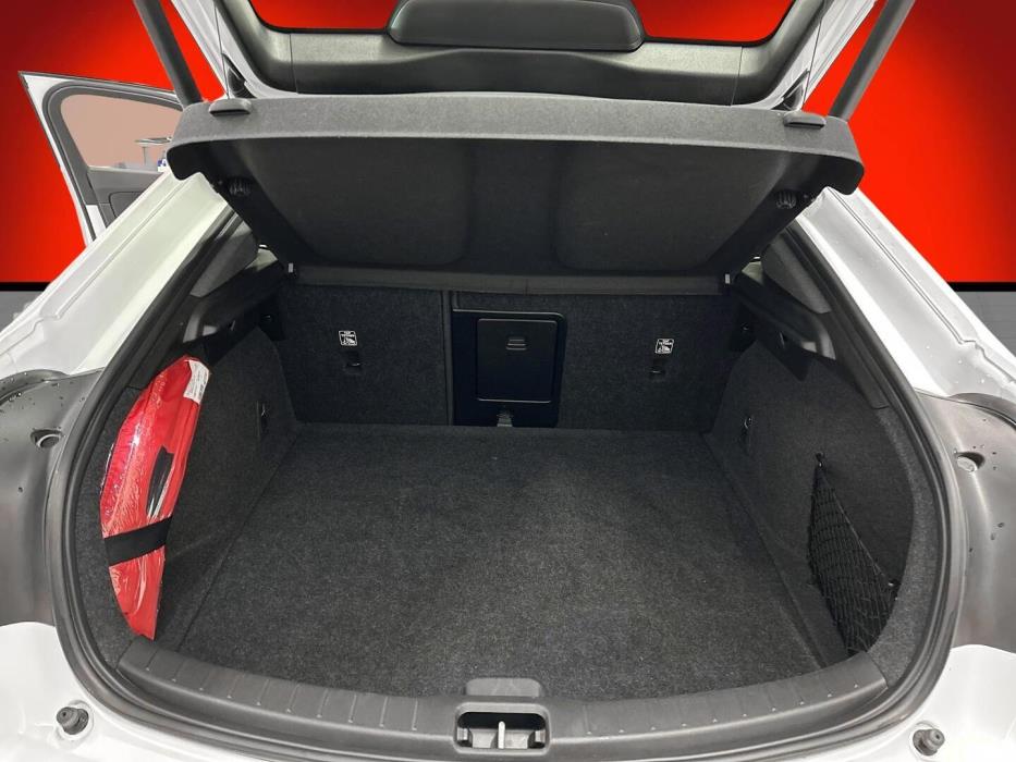 POLESTAR 2 2023