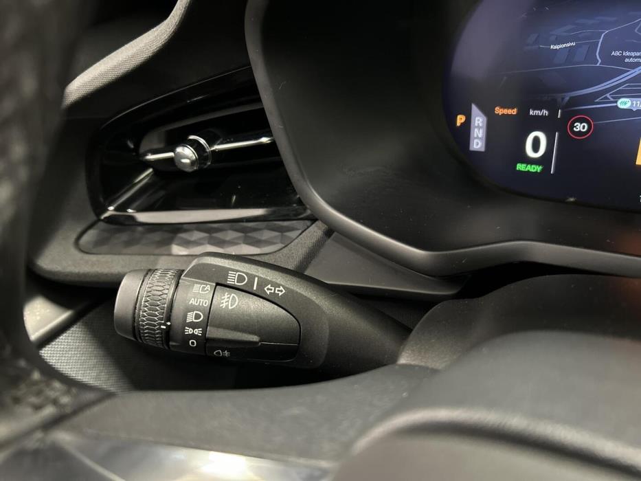 POLESTAR 2 2023