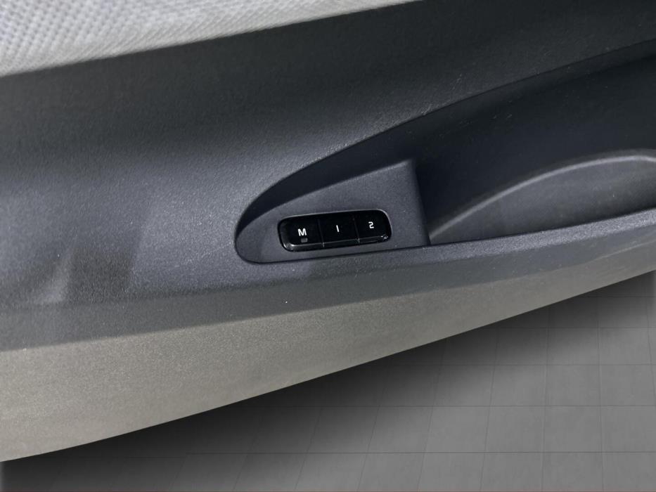 POLESTAR 2 2023