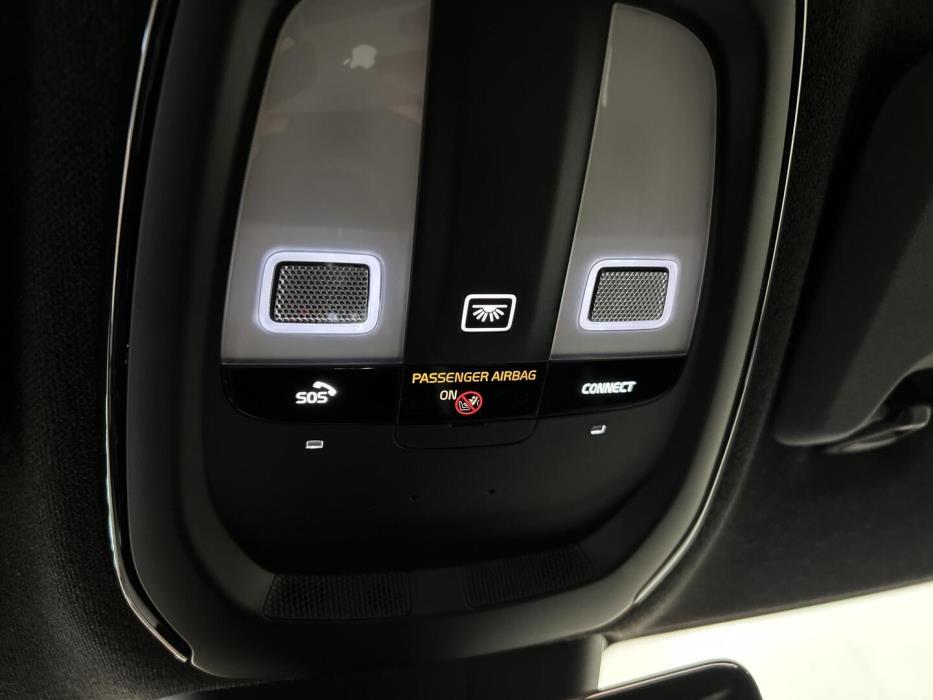 POLESTAR 2 2023