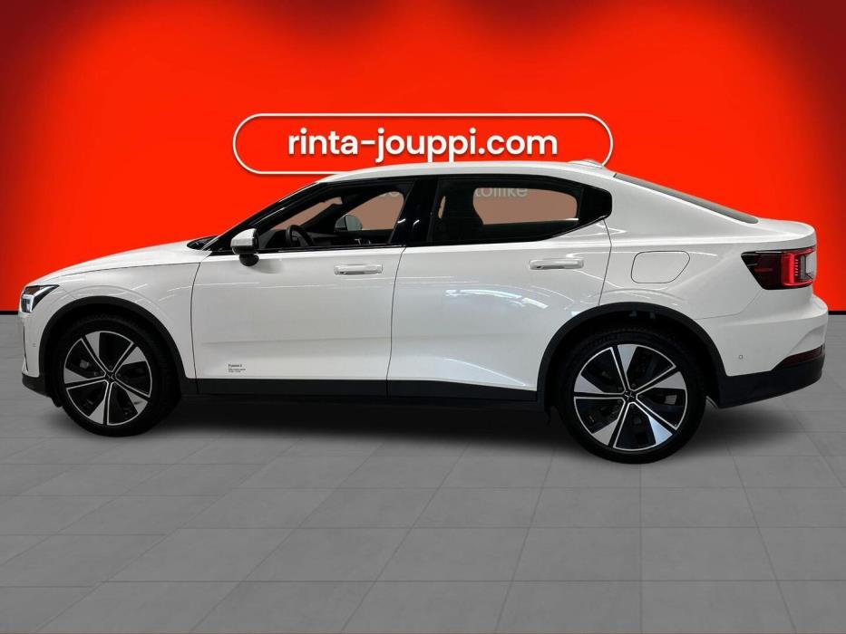 POLESTAR 2 2023