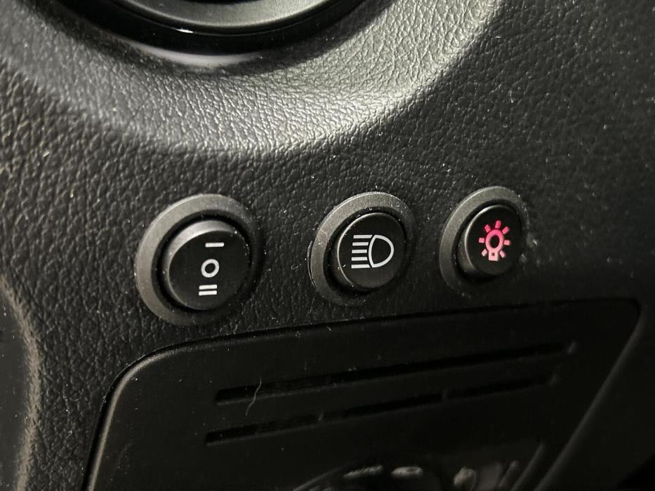MERCEDES-BENZ Vito 2021