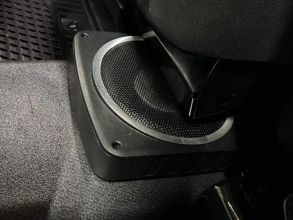 MERCEDES-BENZ Vito 2021
