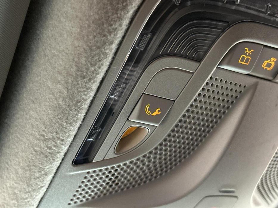 MERCEDES-BENZ Vito 2021