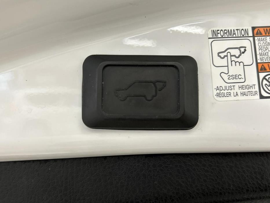 TOYOTA RAV4 2016