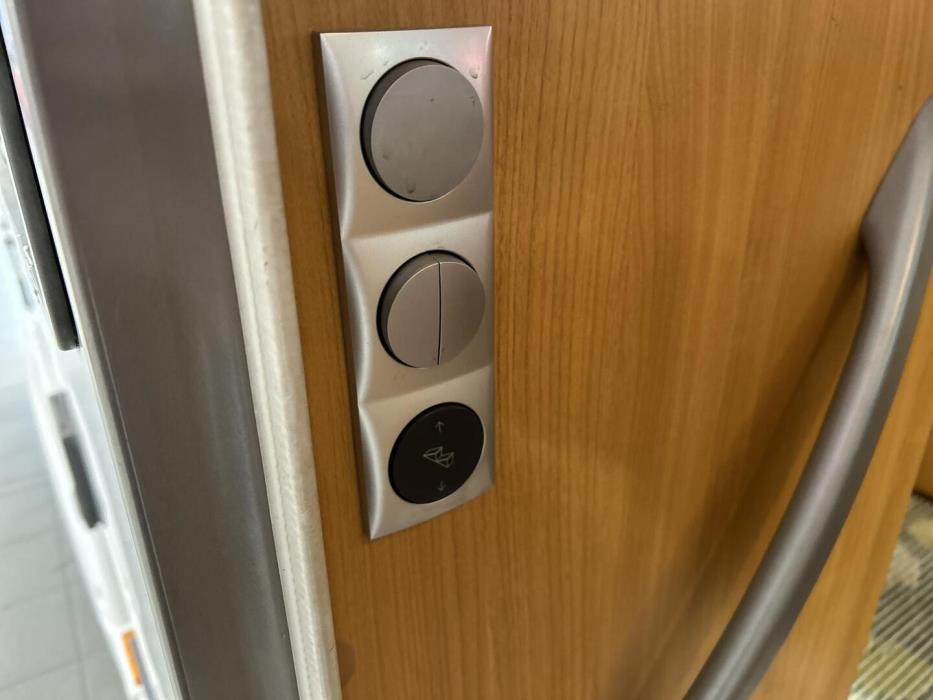 BÜRSTNER NEXXO T 687 2010