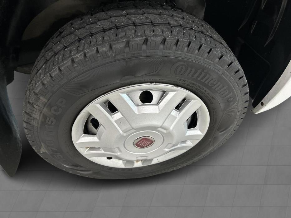 BÜRSTNER NEXXO T 687 2010