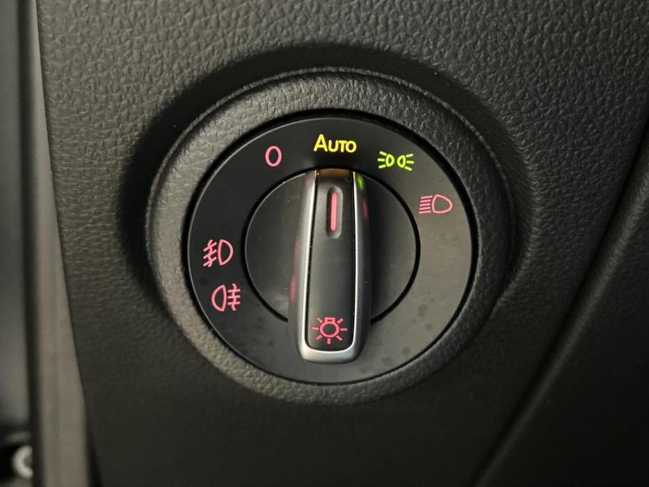 VOLKSWAGEN Amarok 2020