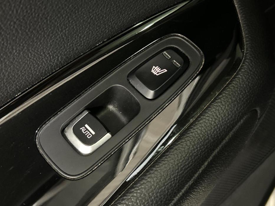 KIA Optima 2017