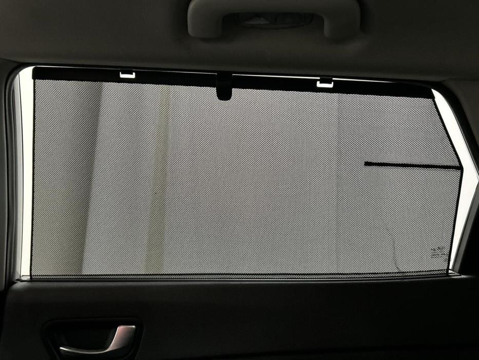 KIA Optima 2017