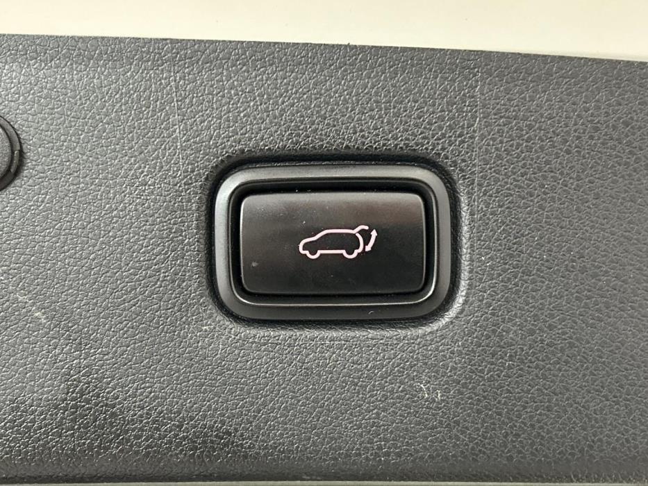 KIA Optima 2017