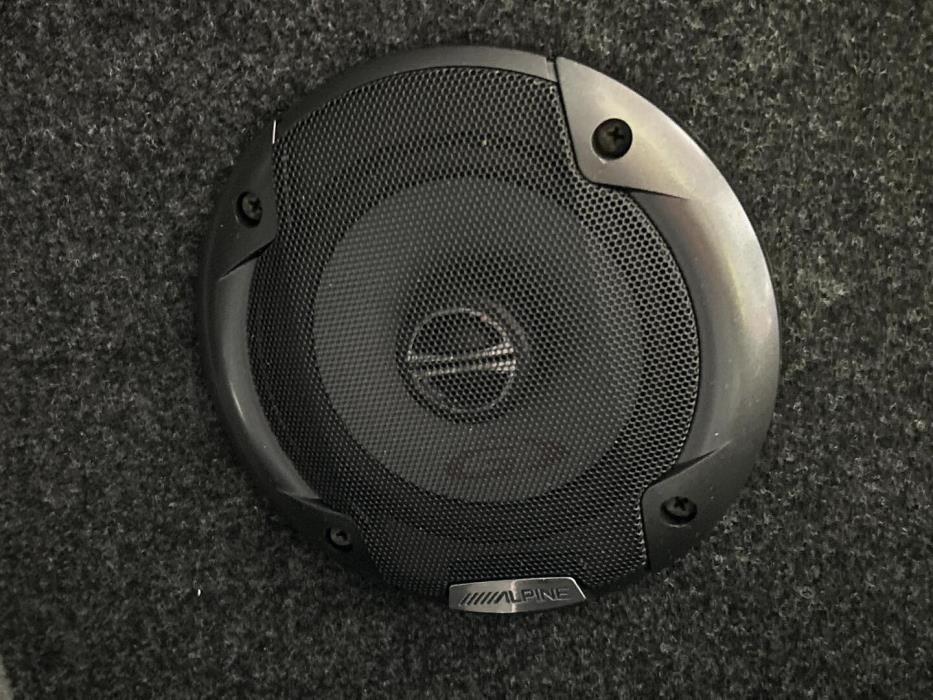 VOLKSWAGEN Crafter 2011