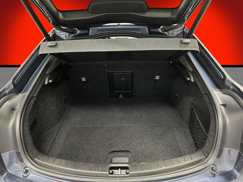 POLESTAR 2 2022
