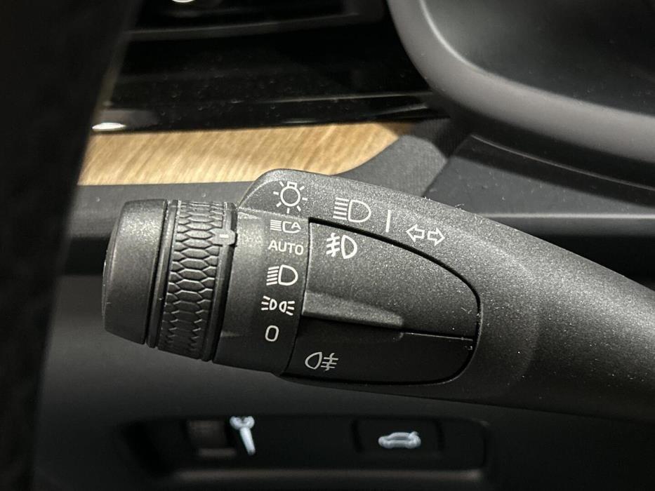 POLESTAR 2 2022