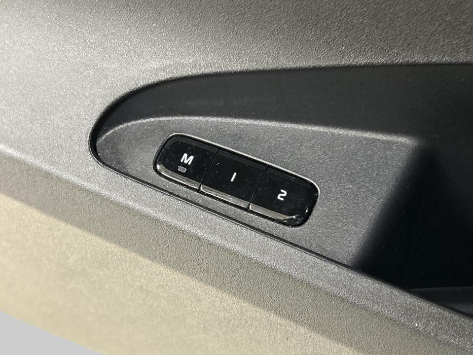 POLESTAR 2 2022