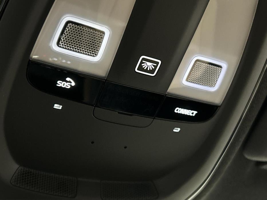 POLESTAR 2 2022
