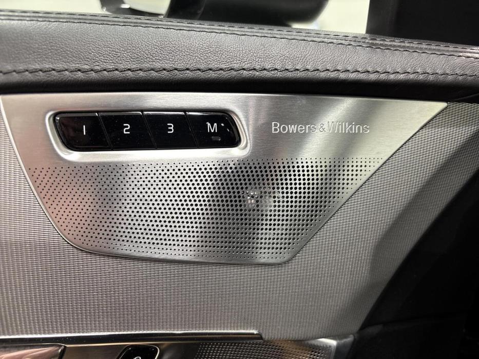 VOLVO XC90 2015