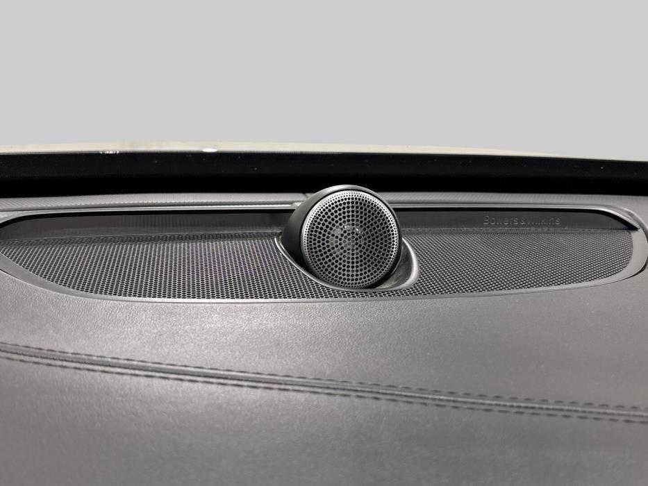 VOLVO XC90 2015