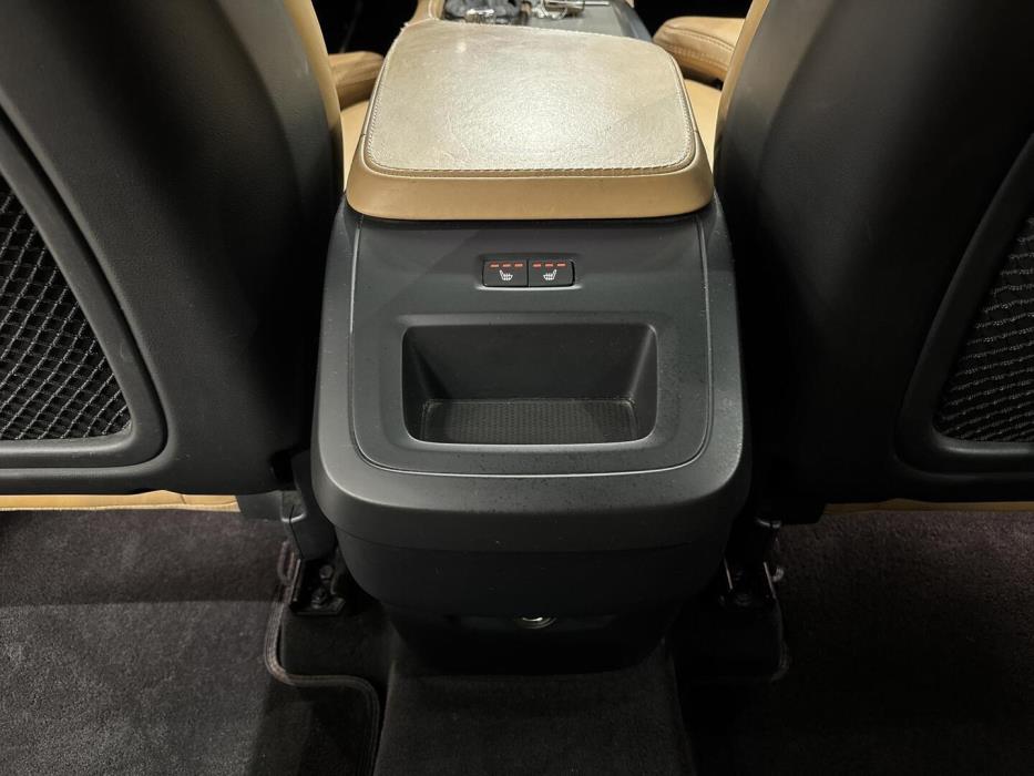 VOLVO XC90 2015