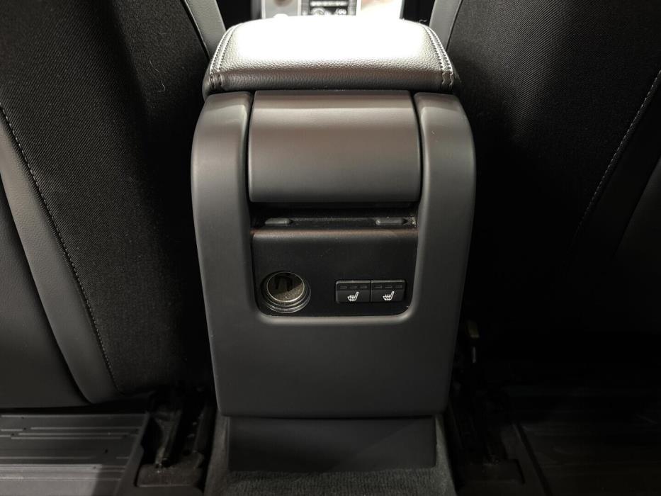 VOLVO V60 2017