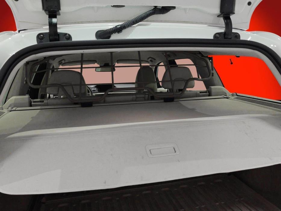 VOLVO V70 2013