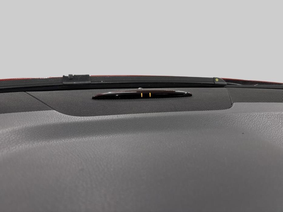 MERCEDES-BENZ C 2011