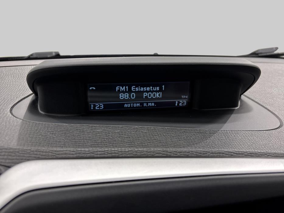 VOLVO XC60 2009