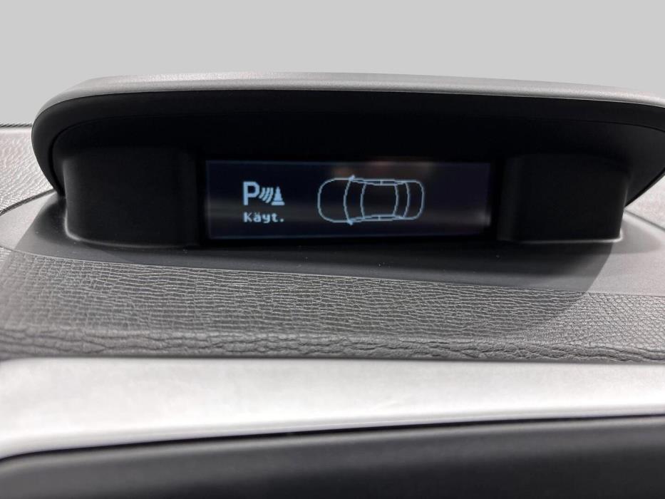 VOLVO XC60 2009