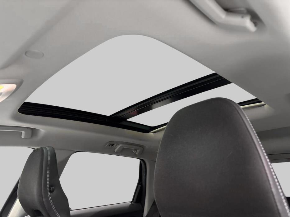 VOLVO XC60 2009