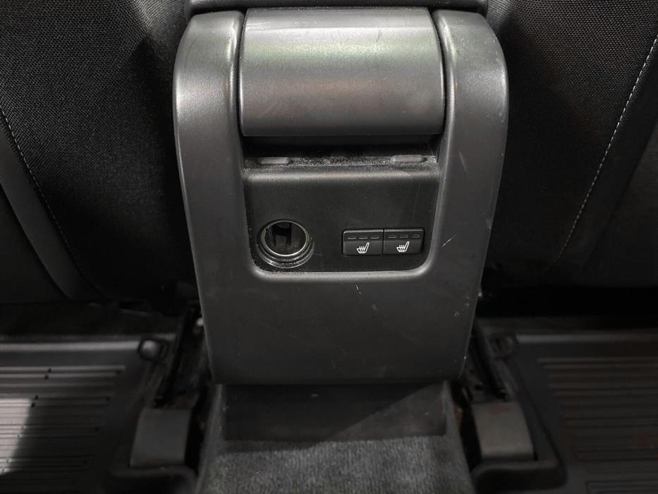 VOLVO XC60 2009