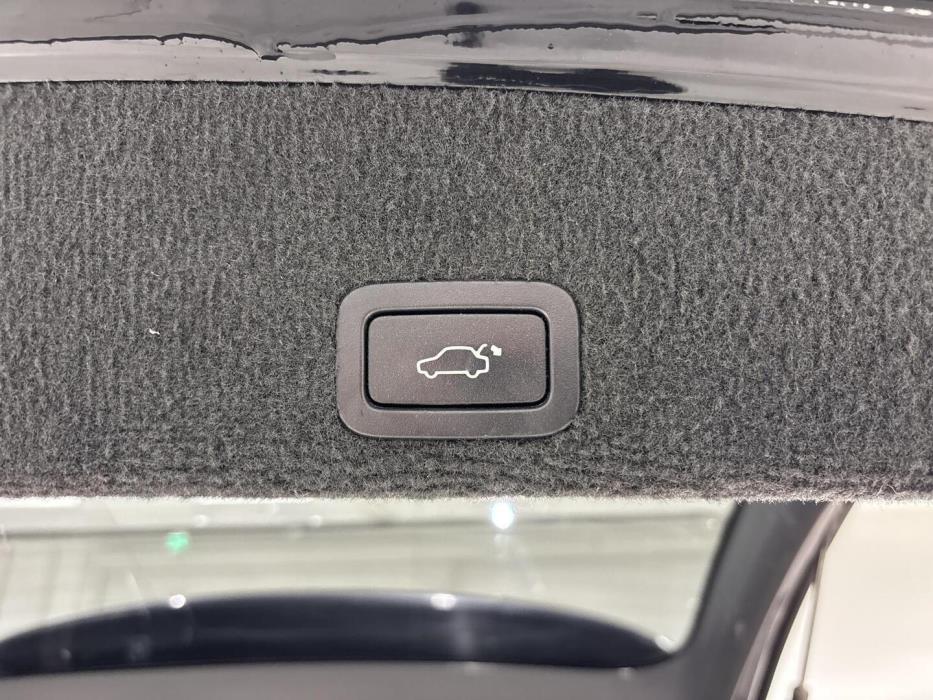 VOLVO XC60 2009