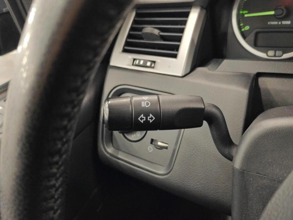 LAND ROVER Range Rover Sport 2009