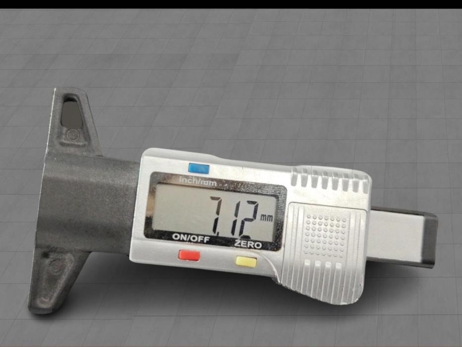 MITSUBISHI L200 2018