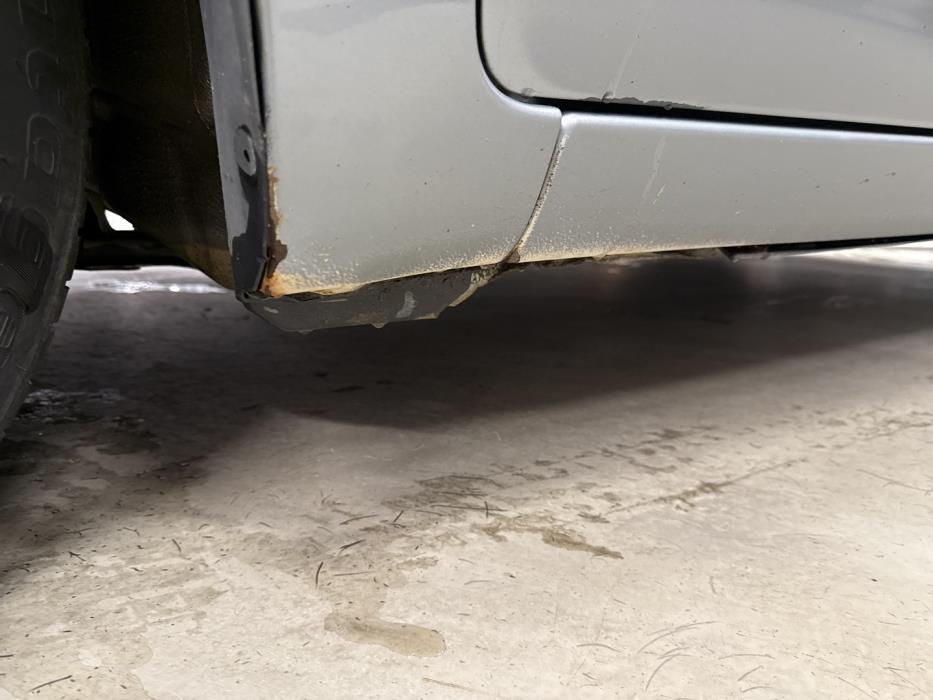 TOYOTA Yaris 2009