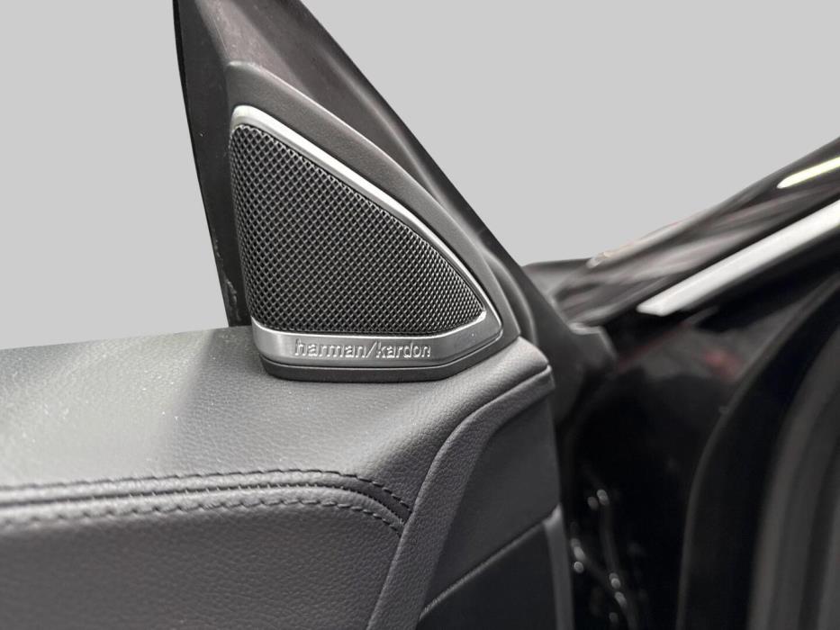 MERCEDES-BENZ CLS 2014