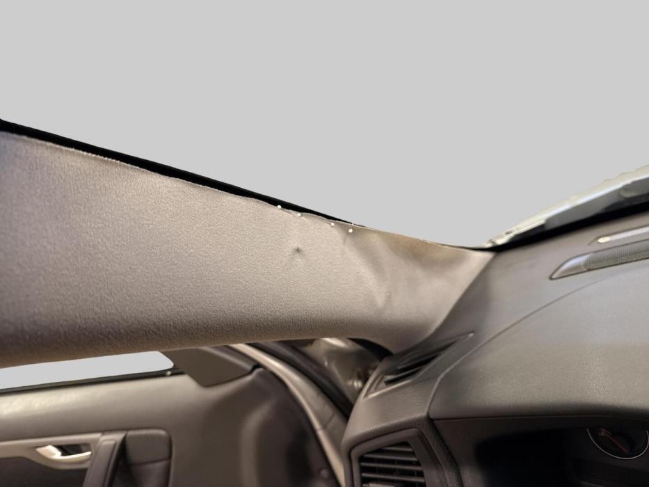 VOLVO V70 2006