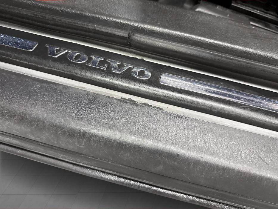 VOLVO V70 2006