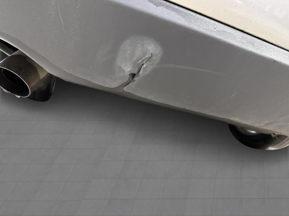 VOLVO V70 2006