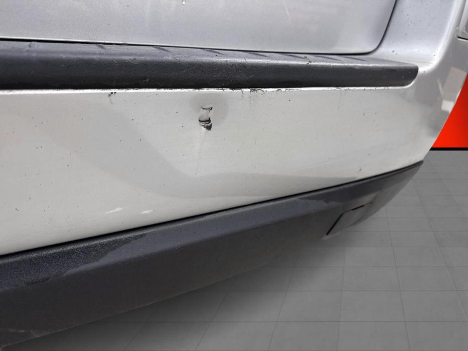 VOLVO V70 2006
