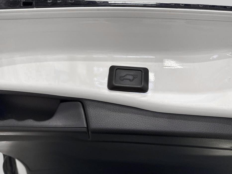 TOYOTA RAV4 PLUG-IN 2020