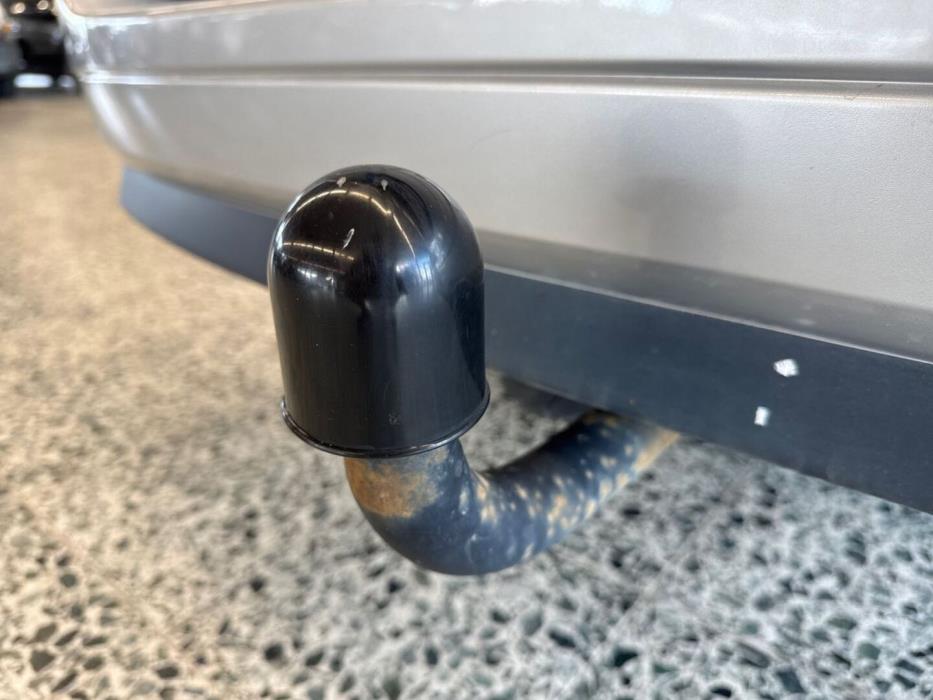 DACIA Logan MCV 2018