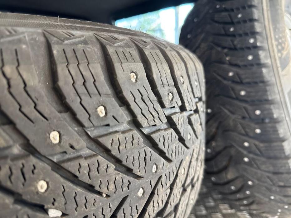 MITSUBISHI L200 2015