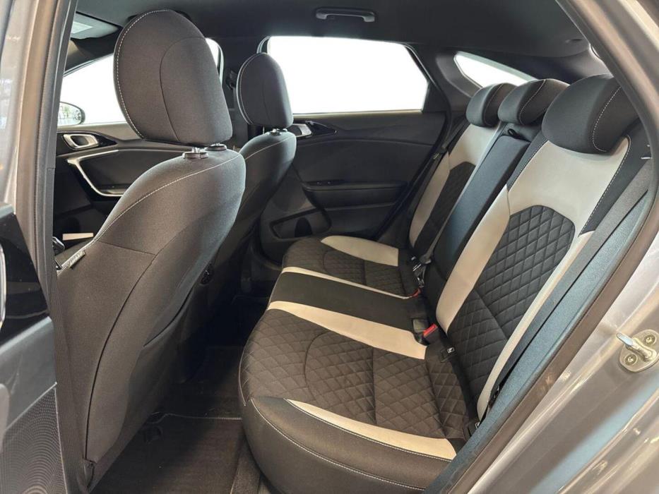 KIA ProCeed 2020